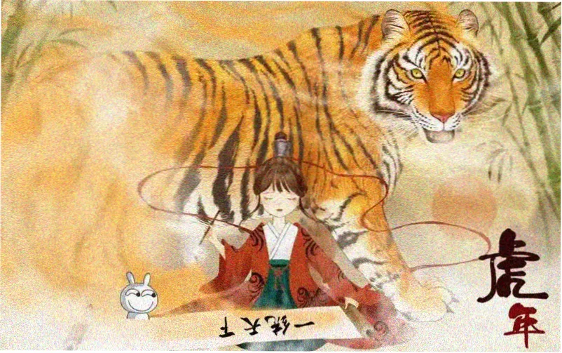 电影剧场版主题横幅