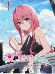 机甲纪元重启 剧场版动画电影